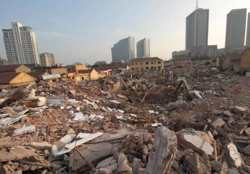 村民|在农村,没有证的房屋被征用拆迁有补偿吗?2类情况可以,早知晓