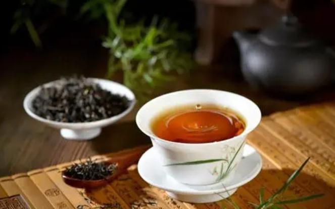 这8种食物，最好不要放冰箱，你做对了吗？不妨了解