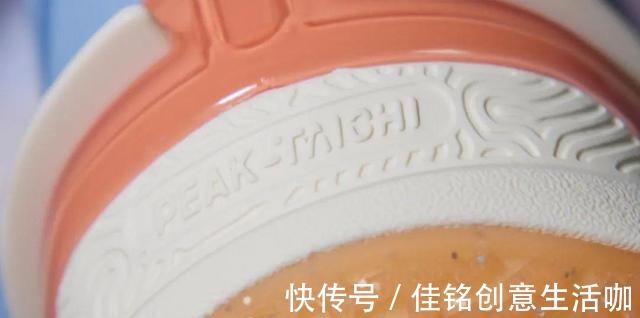 碳板 说什么ZK5平替,我愿称闪现3为后卫鞋新标杆!