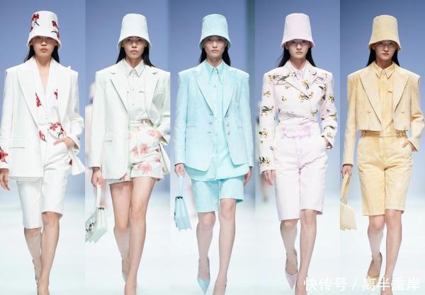 Lily中文是什么意思