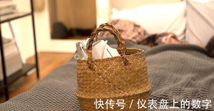 热爱生活|日本网友的精简“一人居”走红一个人居住,也要热爱生活