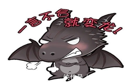 |幽默笑话:公司前台有个妹子长得很漂亮,俺一直对她有想法