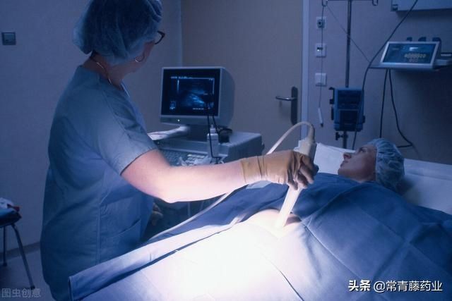 孕妇|你知道羊水穿刺吗？羊水穿刺的这些问题，你都了解了吗？