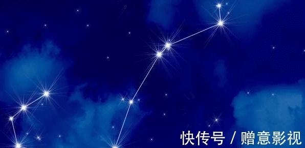 星座|如果你的对象是这两种星座，尽量要小心谨慎，否则容易引火上身