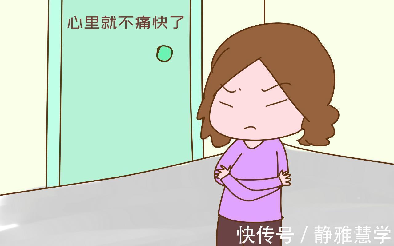 哥弟|“我讨厌姑姑来我家”，孩子口无遮拦，却说出了很多宝妈的心里话