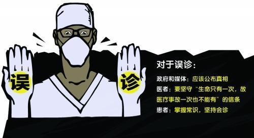 肿瘤|为什么有些癌症患者，肿瘤会不治而愈，有三种可能性