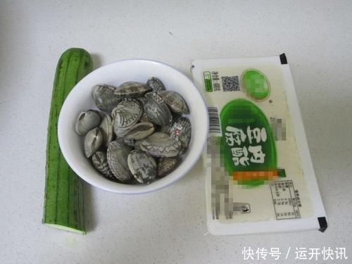 日本人眼中的“长寿菜”,中国有但很少有人吃,含钙量比牛奶都高