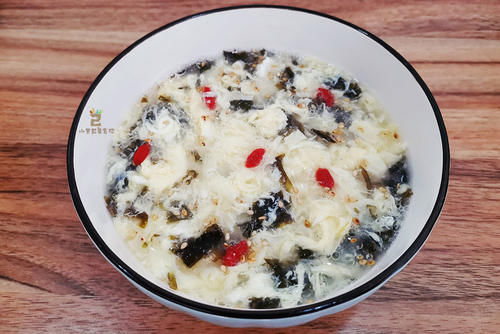 毛豆|三伏天爱流汗，别光喝水，6种食物含“钾”高要多吃，安稳过夏天