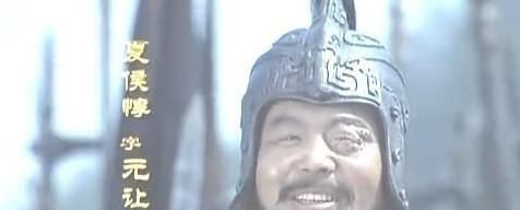 单挑|三国里敢主动单挑吕布的，大概也就这4个人，有一个连吕布都怕！