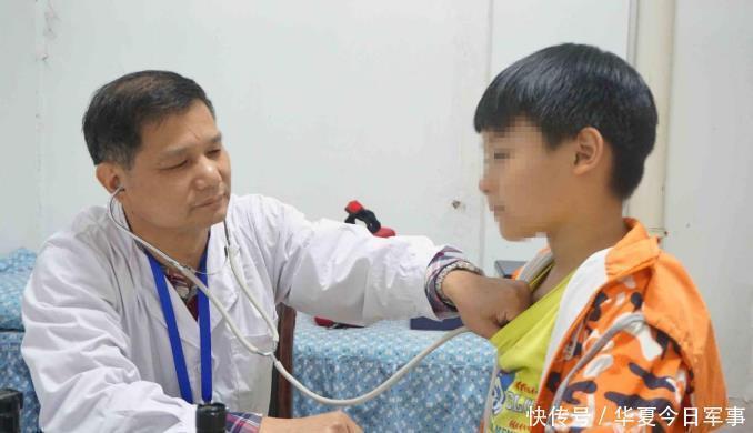 儿子|6岁男孩午睡2年,却被医院检查出“智力障碍”,医生:太不负责