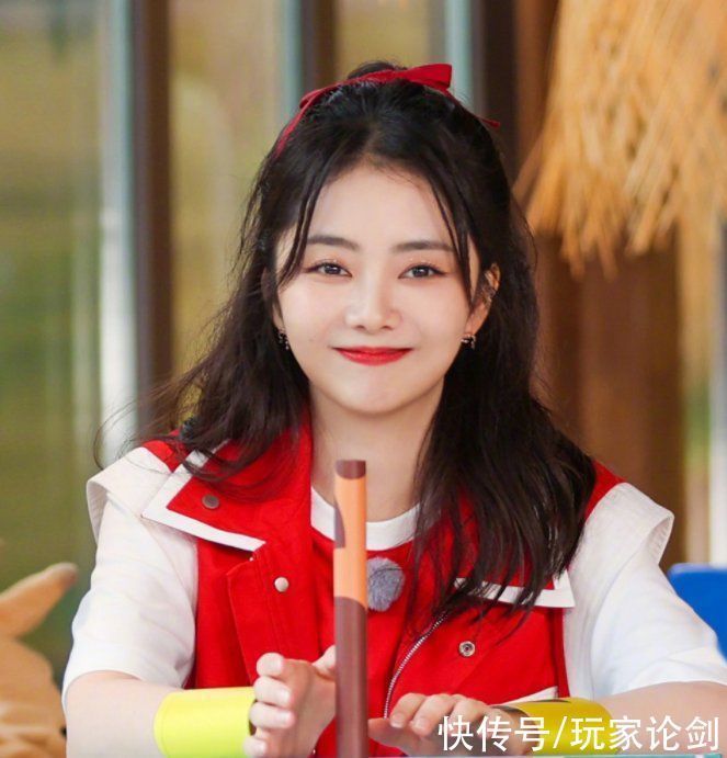 宋雨琦|跑男9下期宋雨琦离开,另一位老成员回归,网友:终于等来了