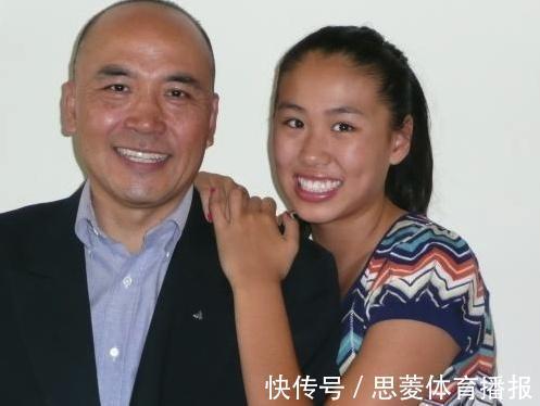 中国女排|郎平前夫白帆,为照顾女儿15年不娶,已再婚生子,对郎平这番评价