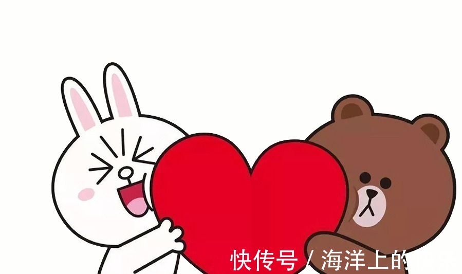 |幽默爆笑的夫妻笑话：你若不离不弃，我必犯二到底！