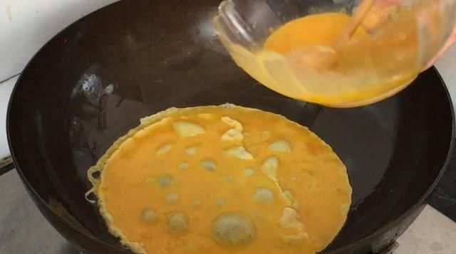 山药胡萝卜|秋天，吃大鱼大肉也不如吃它，防秋乏去秋燥，2种做法营养又滋补