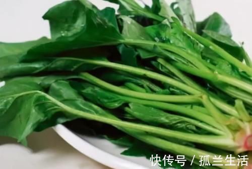 花青素|长寿老人都在吃的食物,不可错过,促进代谢,预防便秘,延年益寿