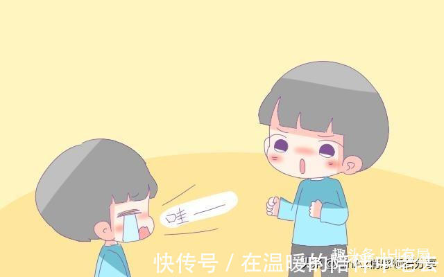 继承|婚前男方父母全额买房,产证是儿子的,婚后儿子死亡房子归谁所有