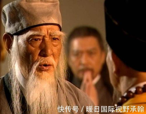 杀妻之仇&天龙后传:他废了扫地僧,杀了慕容复,为段誉报了杀妻之仇