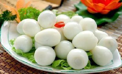 淡化|女性秋天爱美,吃养颜的食物,淡化色斑,补水护肤,保持皮肤弹性