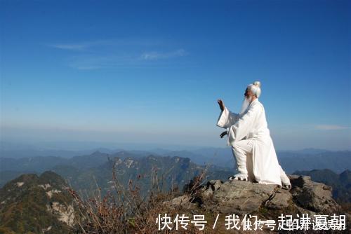 神经细胞|最准脑部测试：做这3道题，看自己有没有老年痴呆，年轻也要测！