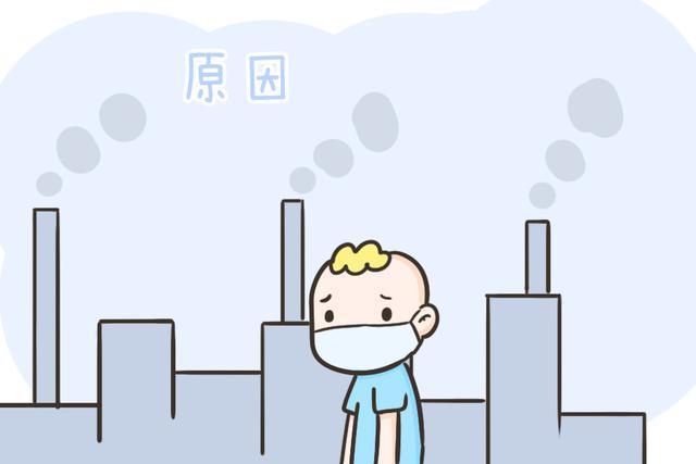 胎记|宝宝有血管瘤怎么办?不要慌,看这篇就明白了