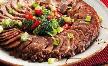 清蒸|过了45岁想长寿，请你放弃“粗茶淡饭”，选对跟吃对肉更有益