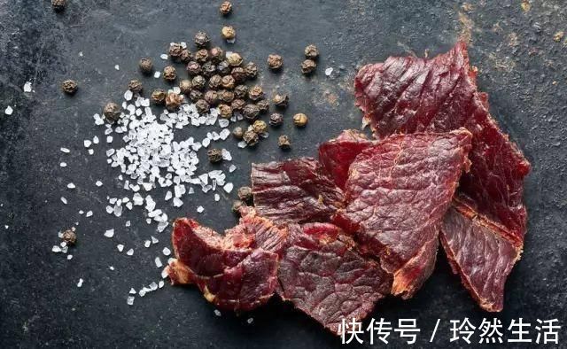 戒糖30天,变化惊人果然瘦身还得从饮食做起