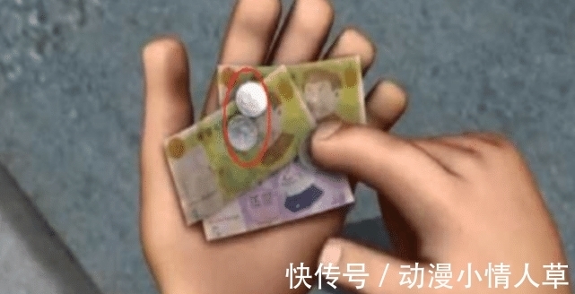 假穷|熊出没：光头强是真穷还是假穷？以下几个证据足以表明