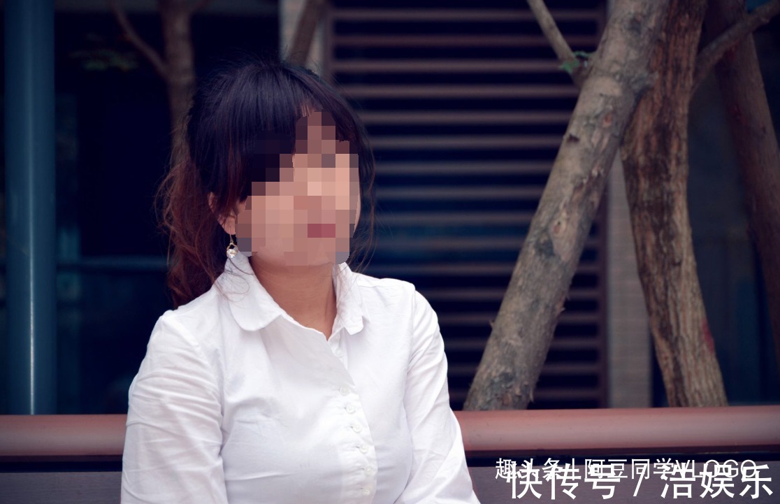 支柱|儿媳剖腹产下九斤重儿子,全家抱着孩子倒地痛哭,护士也流泪