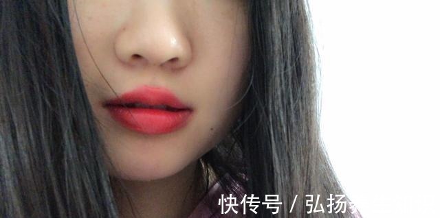 眼影 纪梵希四色眼影盘好用吗,纪梵希口红到底怎么样!