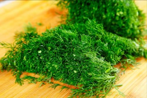 味道|夏天遇到此菜，可别放过，味道很浓郁，包饺子特香，女人要多吃