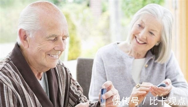 废物|“三高”最怕的食物找到了，强心脏、通血管，别再当废物扔掉