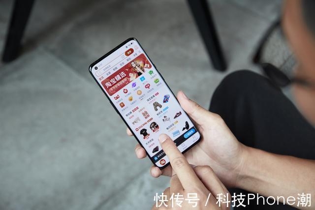 哈苏|截止2021年6月,几乎十全十美的国产手机,数这三款