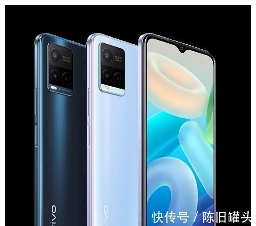 oppo|1399元，在OPPOK9x和vivoY32之间，应如何选择