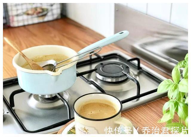 浪漫|她爆改18㎡极小空间,应有尽有,温馨又浪漫,把日子过成了诗!