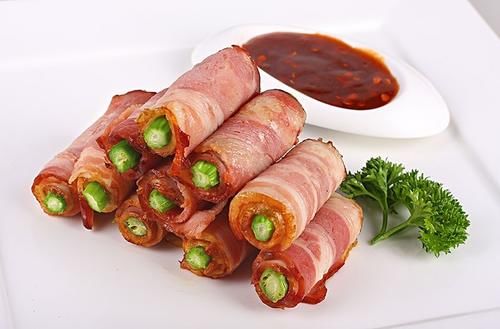 鸡肉|日常多吃以下几种肉类，可以起到稳定血糖的效果，不妨试一试