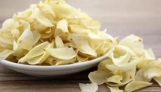 凌晨|半夜3点醒，肝不好，5点醒，肺不好！四招远离失眠，一觉到天亮！