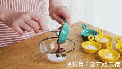 生菜|鸡胸肉最好吃的做法找到了!酸爽开胃,低脂低热量,清爽不油腻!