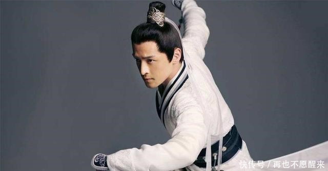  成仙|《凡人修仙传》太假了, 古代的凡人, 是这样成仙的！