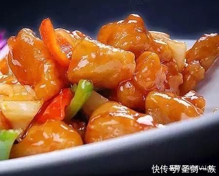 家常菜|手把手教你12款家常菜美食，精致又下饭，你更喜欢哪个？