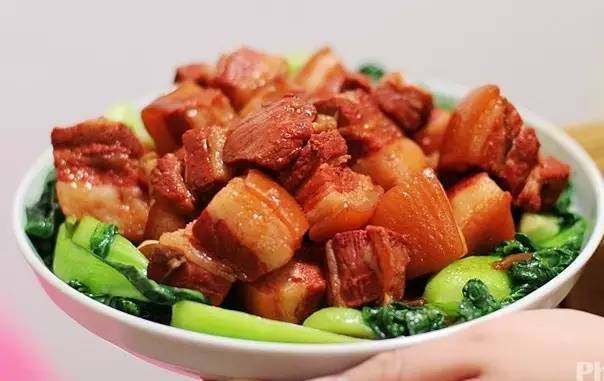 真香!五花肉的25种销魂吃法,隔着屏幕都觉得过瘾!