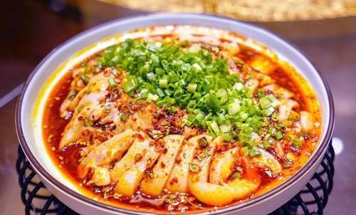 2021年夜饭，教你10道凉菜的做法，爽口开胃，下酒又下饭