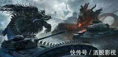 极品公子@四本被书名耽搁的神书,作者都是用脚起书名!内容经典让人赞叹