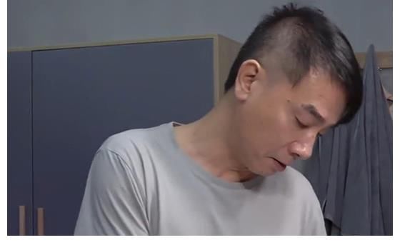 布瑞吉|《披荆斩棘的哥哥》周延在前辈面前装大哥，陈小春霸气回应护短