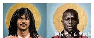 国际足联|上帝之手马拉多纳(四十二):重返足坛,声援韩国申办世界杯