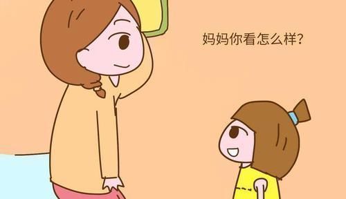 小朋友|儿子去亲戚家摔坏一柜手办,妈妈开始不以为然,看到账单后懵了