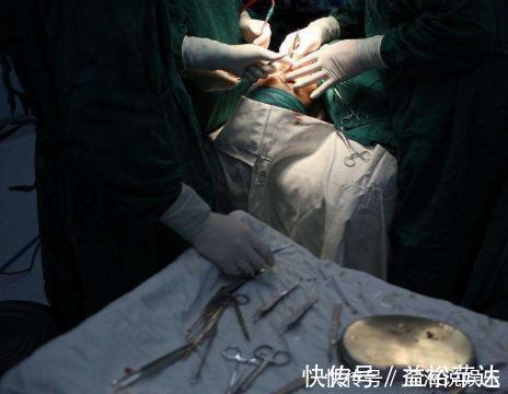 子宫全切|女人切除了子宫,和正常人有什么区别?医生坦言:有这3点很不同