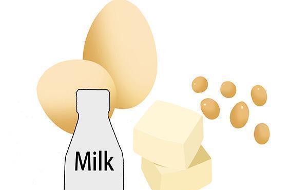 时期|父母不高的孩子,身高有机会逆袭吗?医生提醒:要抓住成长关键期