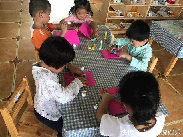 老师|孩子在幼儿园受不受老师待见,家长从5个细节便能看出来,别心大
