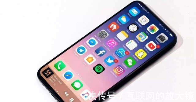 苹果|再见高通，iPhone15将搭载苹果自研基带？