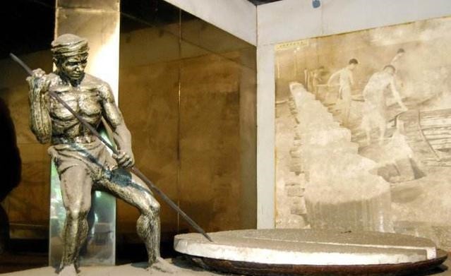 上品!7本历史完本架空历史小说,《大魏能臣》垫底,第一没看不算书虫!